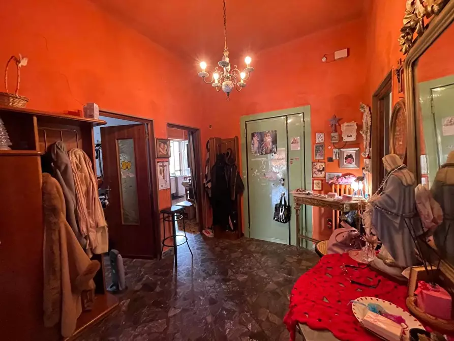 Immagine 17 di Appartamento in vendita  a Massafra