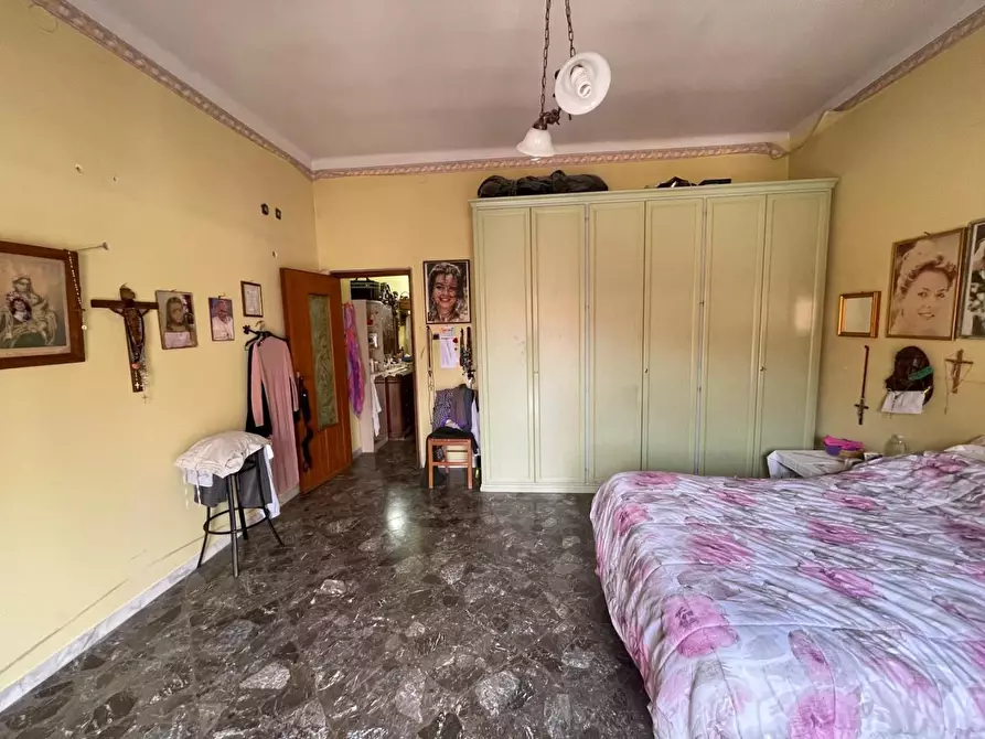 Immagine 15 di Appartamento in vendita  a Massafra