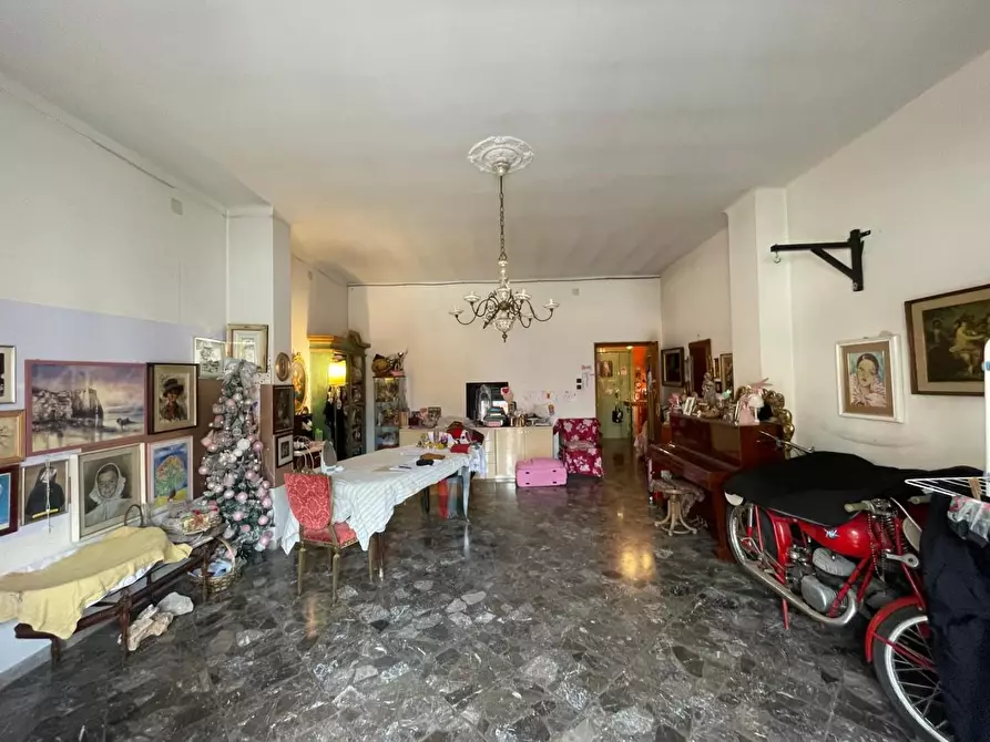 Immagine 5 di Appartamento in vendita  a Massafra