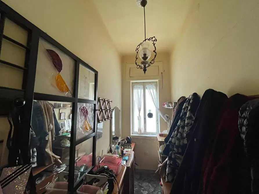 Immagine 10 di Appartamento in vendita  a Massafra