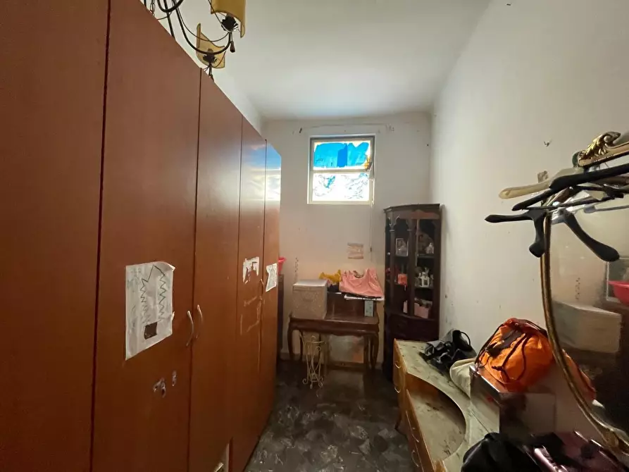 Immagine 7 di Appartamento in vendita  a Massafra