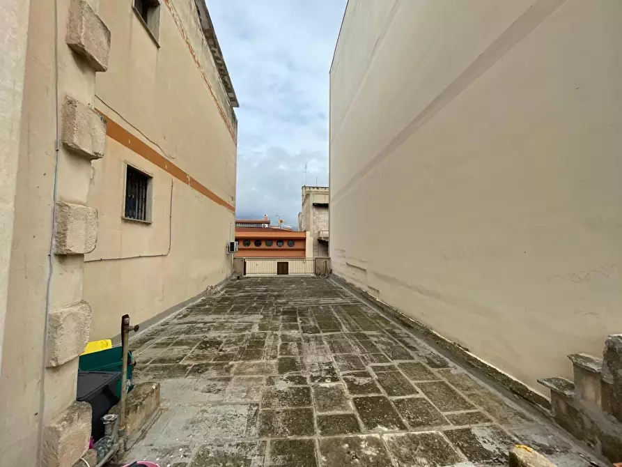 Immagine 4 di Appartamento in vendita  a Massafra