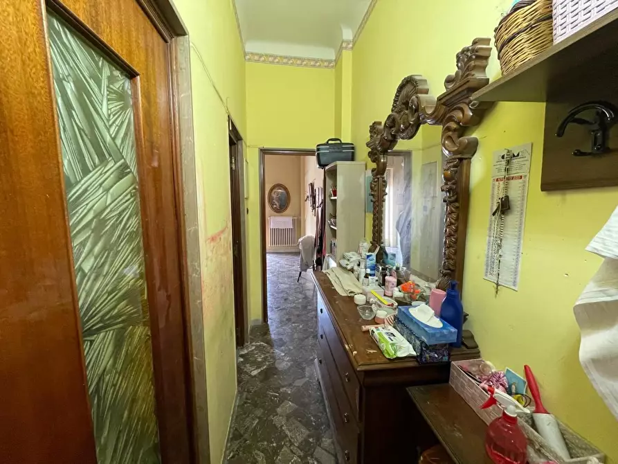 Immagine 11 di Appartamento in vendita  a Massafra