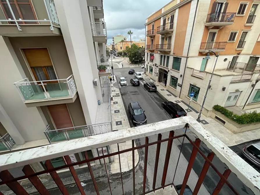 Immagine 23 di Appartamento in vendita  a Massafra