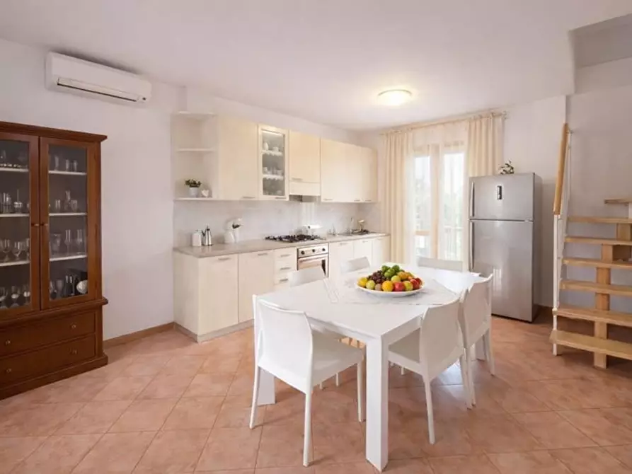 Immagine 13 di Appartamento in vendita  a Cascina