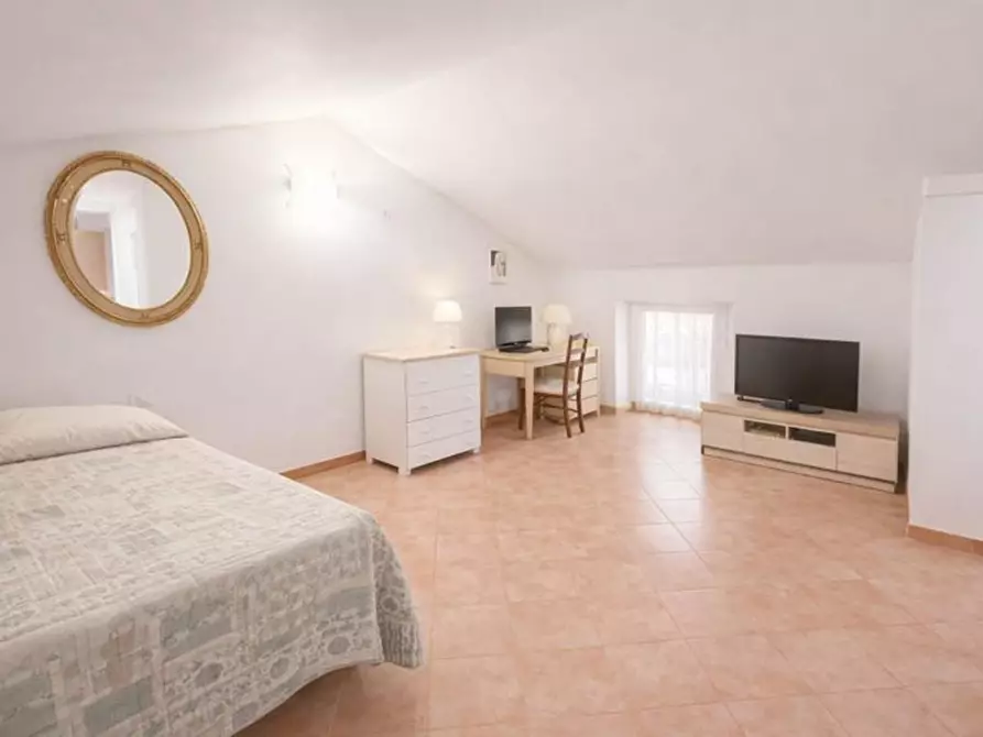 Immagine 10 di Appartamento in vendita  a Cascina