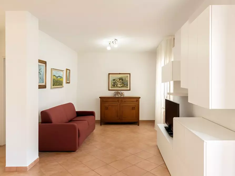 Immagine 4 di Appartamento in vendita  a Cascina