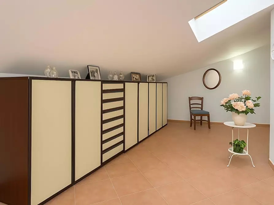 Immagine 8 di Appartamento in vendita  a Cascina