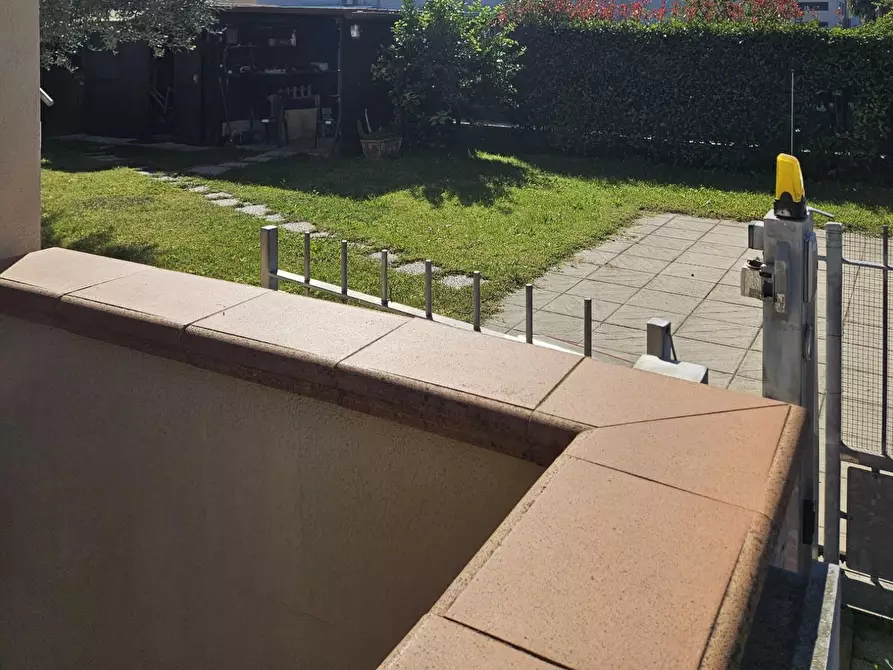 Immagine 22 di Appartamento in vendita  a Cascina