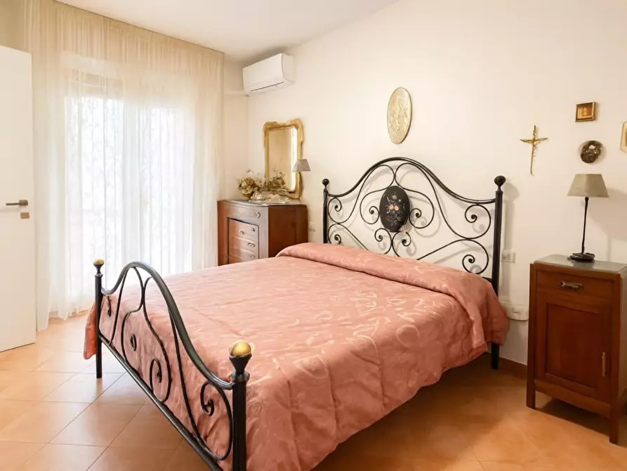 Immagine 6 di Appartamento in vendita  a Cascina