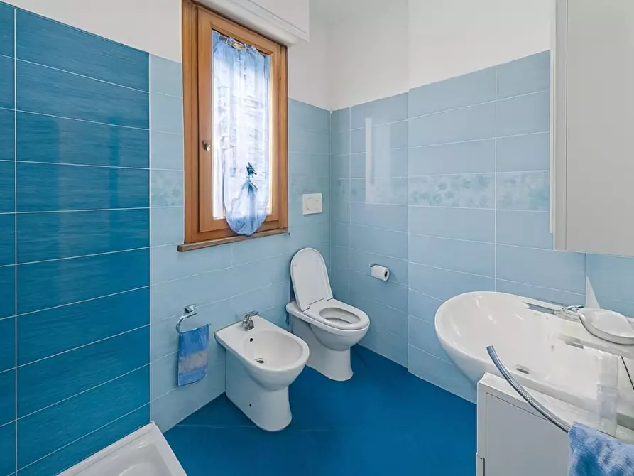 Immagine 20 di Appartamento in vendita  a Cascina