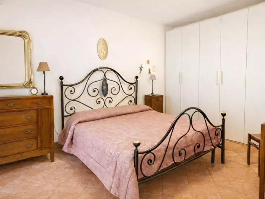 Immagine 9 di Appartamento in vendita  a Cascina