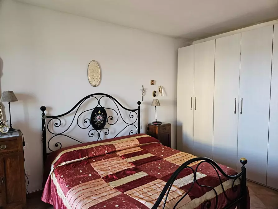 Immagine 7 di Appartamento in vendita  a Cascina