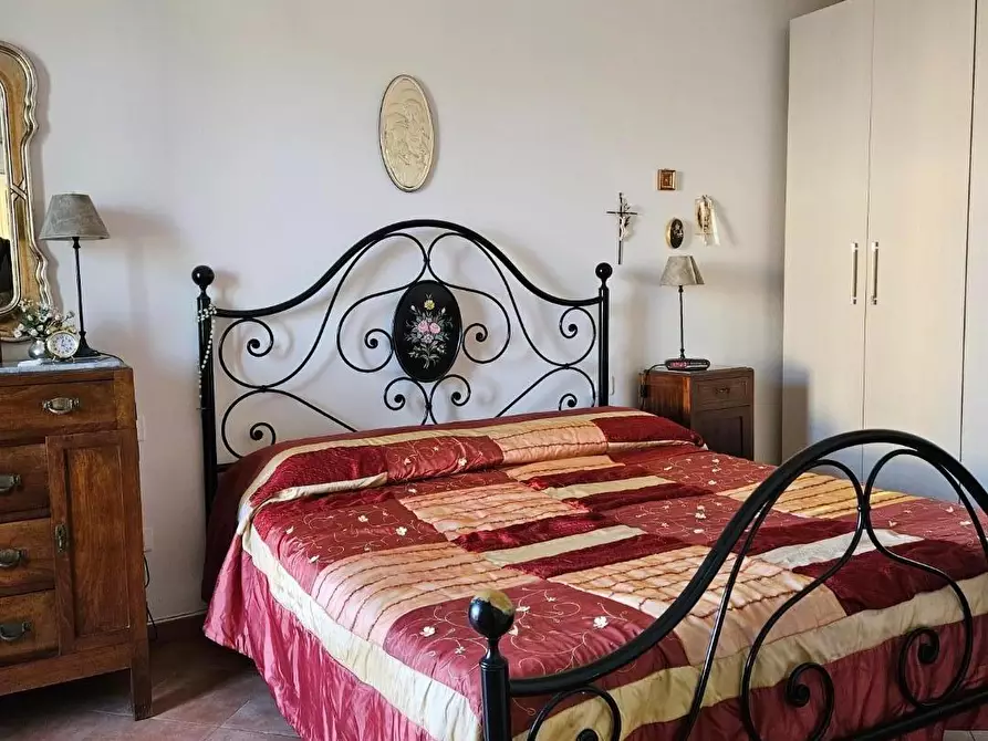 Immagine 6 di Appartamento in vendita  a Cascina