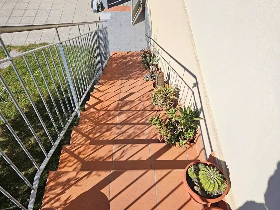 Immagine 17 di Appartamento in vendita  a Cascina