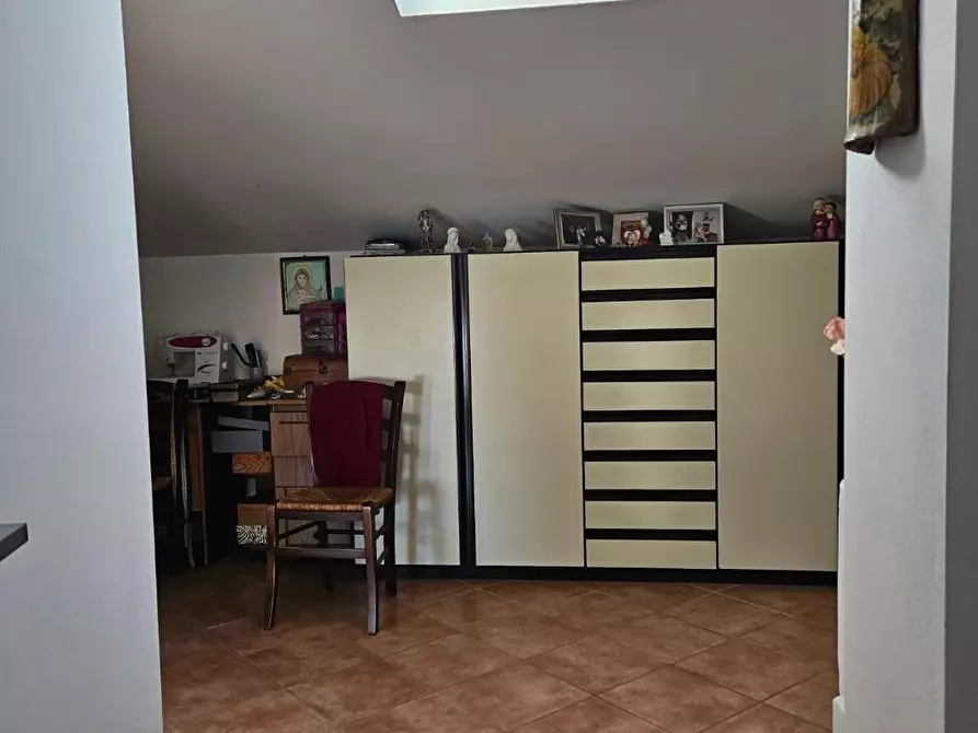 Immagine 8 di Appartamento in vendita  a Cascina