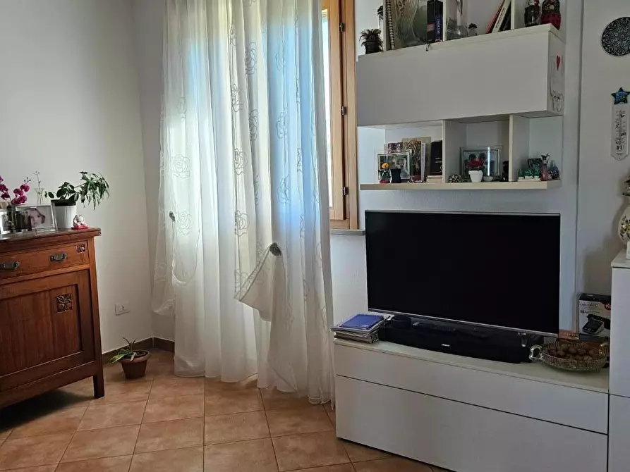 Immagine 15 di Appartamento in vendita  a Cascina