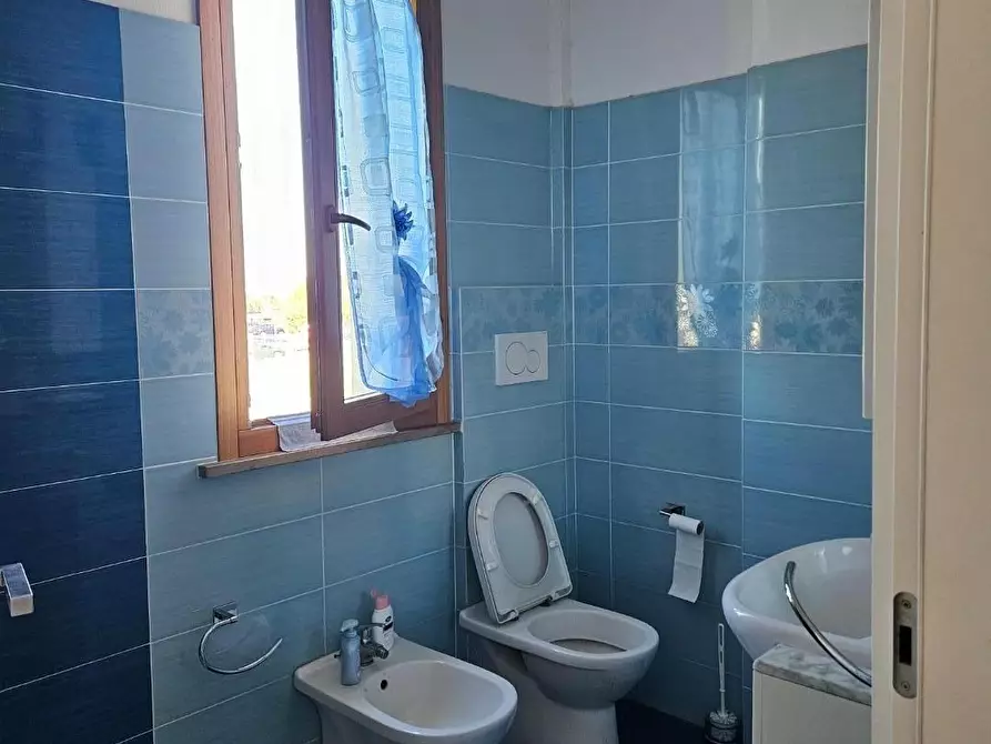 Immagine 5 di Appartamento in vendita  a Cascina