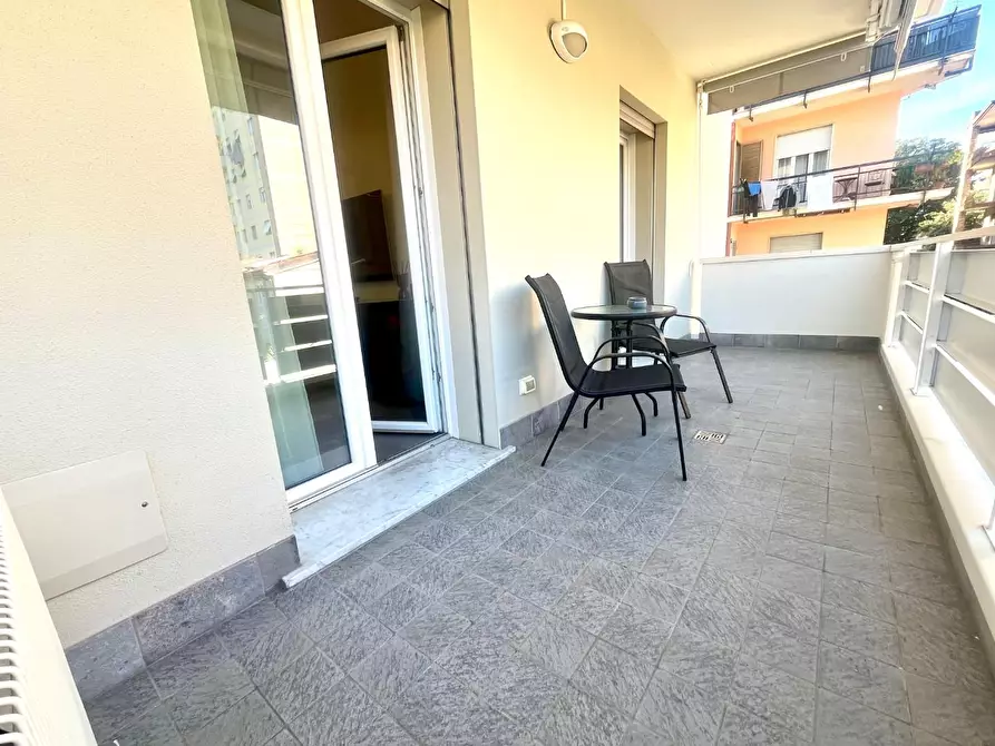 Immagine 7 di Appartamento in vendita  a Carrara