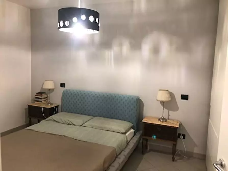 Immagine 9 di Appartamento in vendita  a Lucca