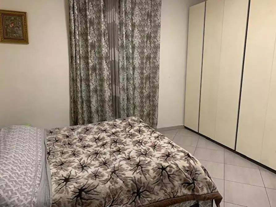 Immagine 5 di Appartamento in vendita  a Massa E Cozzile