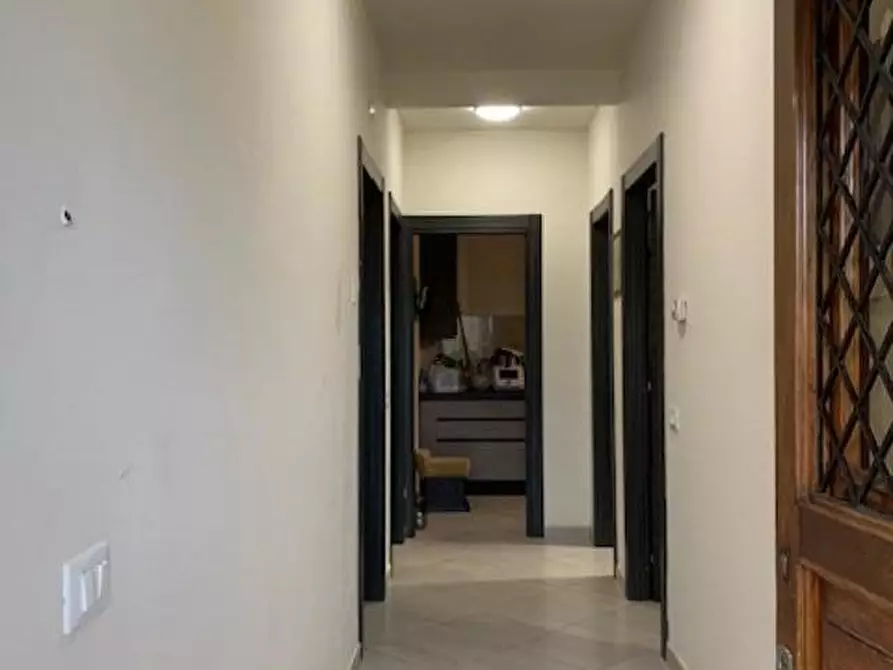 Immagine 15 di Appartamento in vendita  a Massa E Cozzile