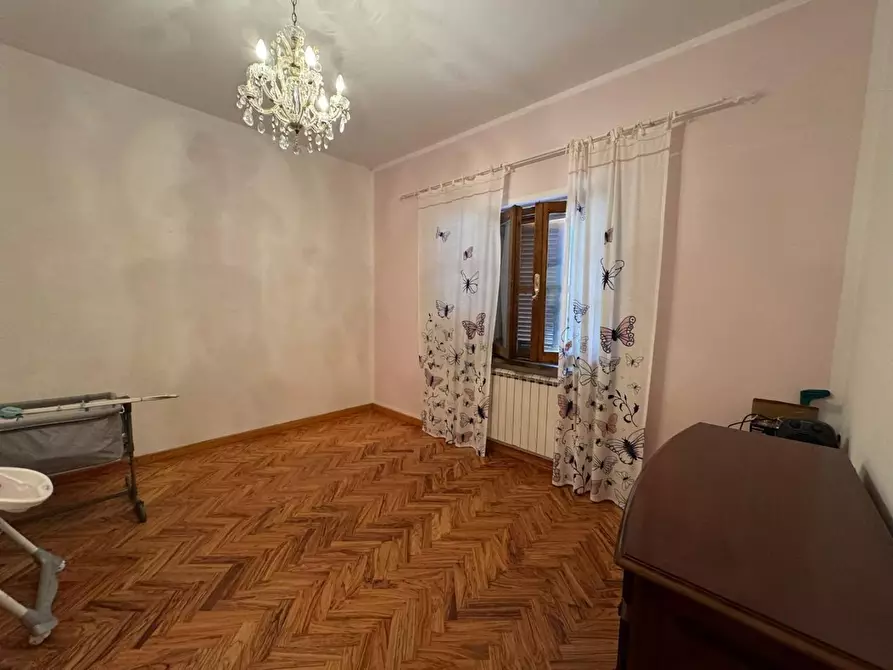 Immagine 20 di Casa bifamiliare in vendita  a San Giuliano Terme