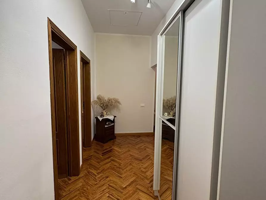 Immagine 16 di Casa bifamiliare in vendita  a San Giuliano Terme