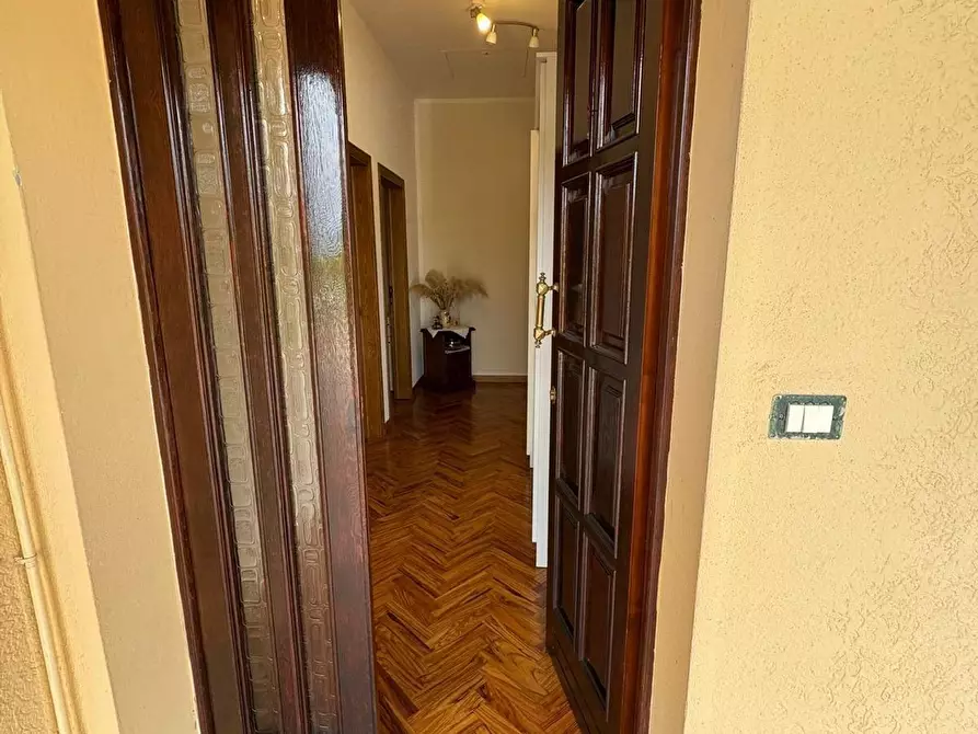 Immagine 15 di Casa bifamiliare in vendita  a San Giuliano Terme