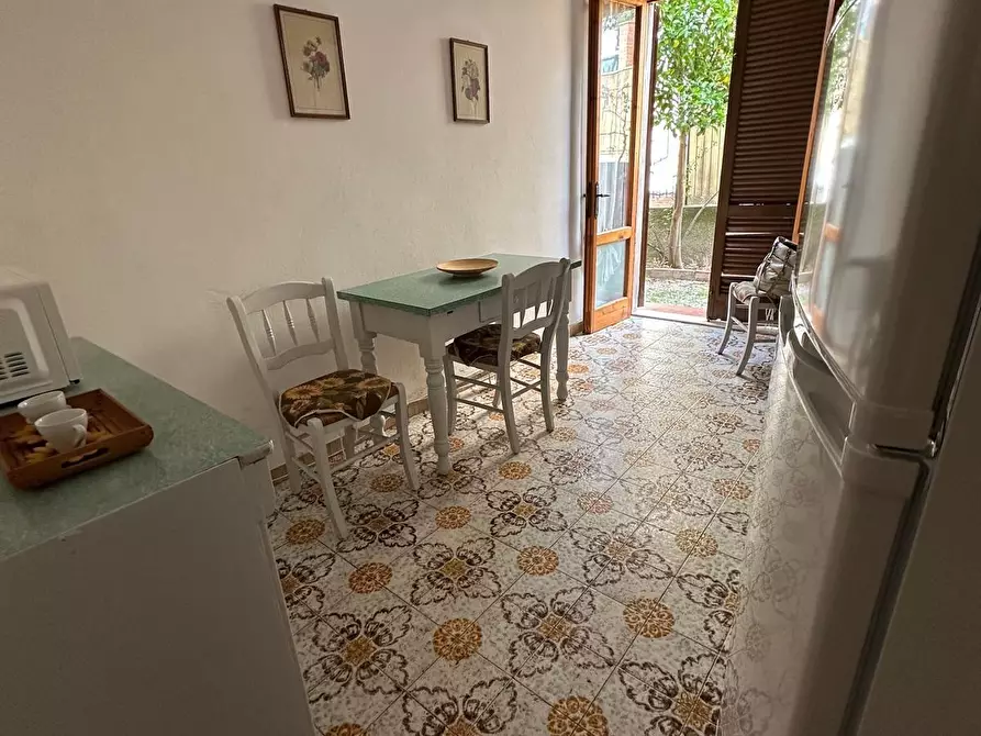 Immagine 56 di Villa in vendita  a Castagneto Carducci