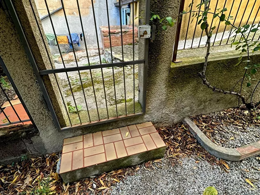 Immagine 37 di Villa in vendita  a Castagneto Carducci