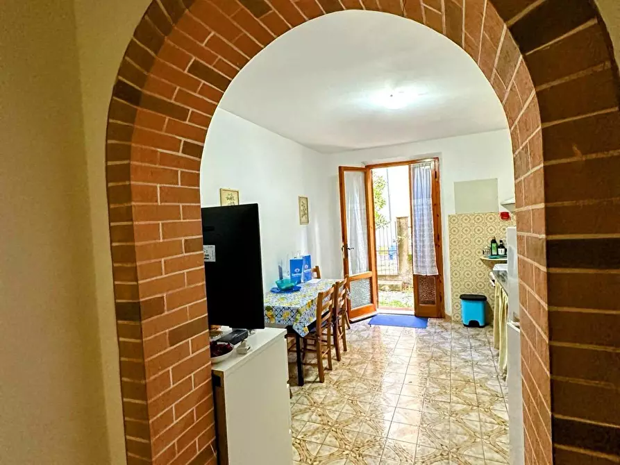 Immagine 68 di Villa in vendita  a Castagneto Carducci