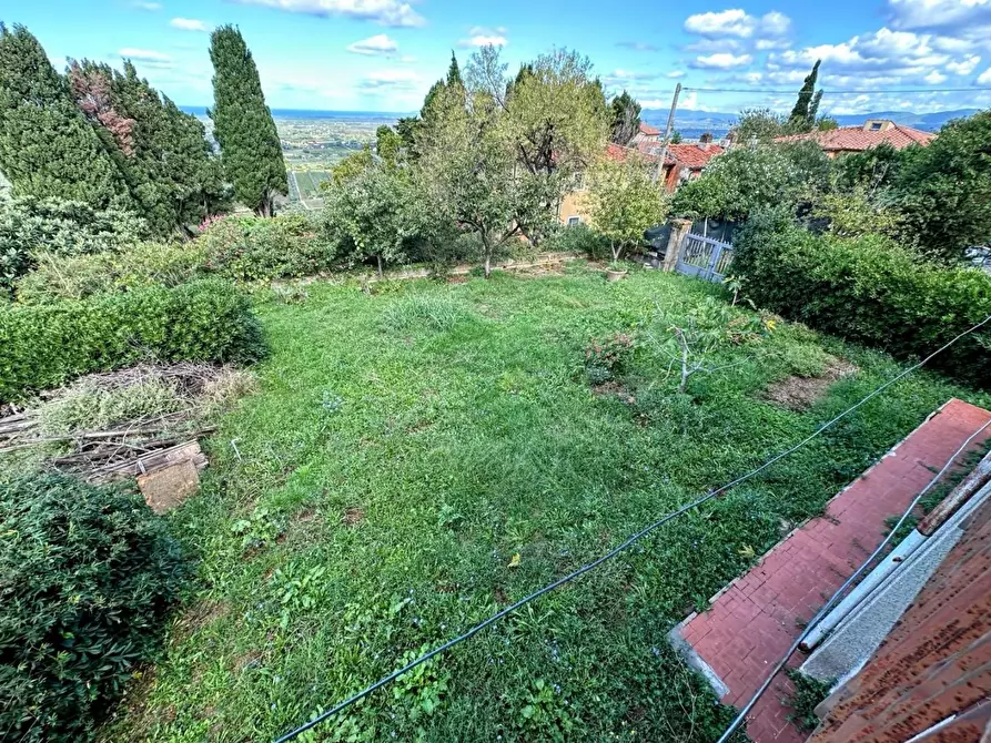 Immagine 39 di Villa in vendita  a Castagneto Carducci