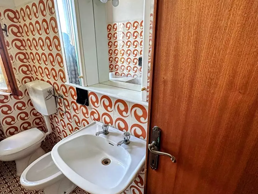 Immagine 26 di Villa in vendita  a Castagneto Carducci