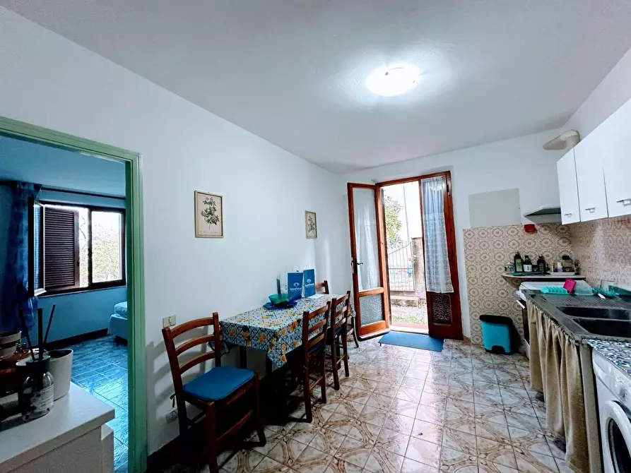 Immagine 51 di Villa in vendita  a Castagneto Carducci