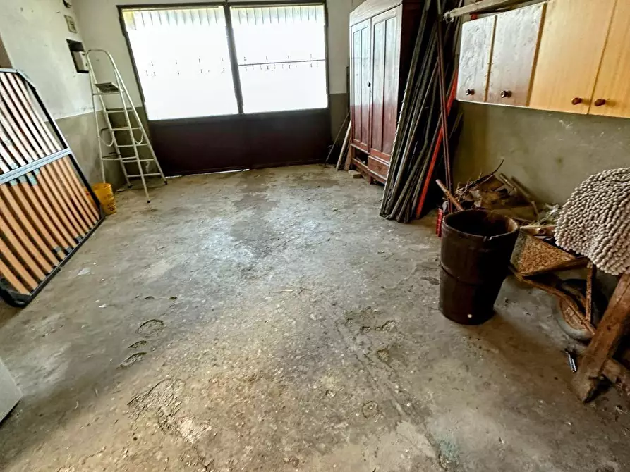 Immagine 35 di Villa in vendita  a Castagneto Carducci