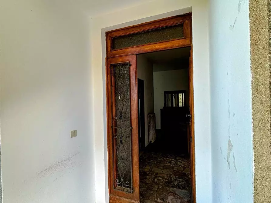 Immagine 16 di Villa in vendita  a Castagneto Carducci