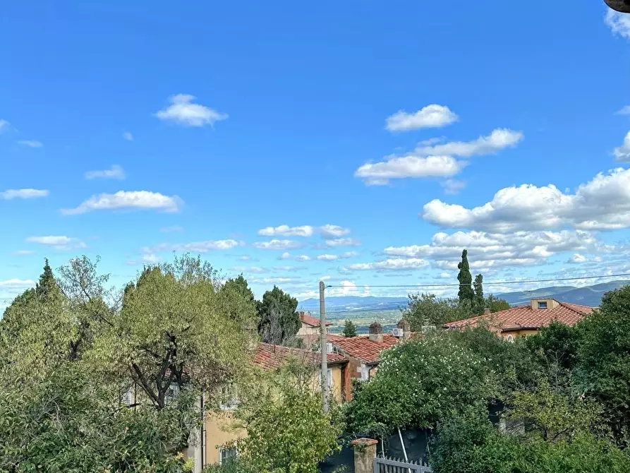 Immagine 17 di Villa in vendita  a Castagneto Carducci