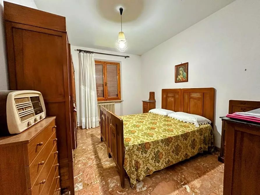 Immagine 21 di Villa in vendita  a Castagneto Carducci