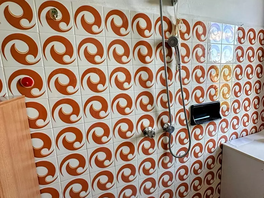 Immagine 27 di Villa in vendita  a Castagneto Carducci