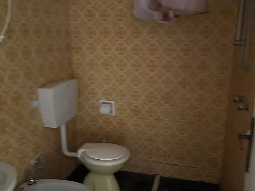 Immagine 58 di Villa in vendita  a Castagneto Carducci