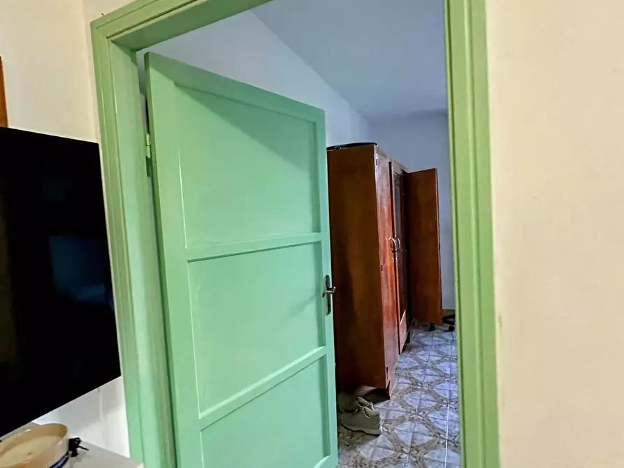 Immagine 64 di Villa in vendita  a Castagneto Carducci