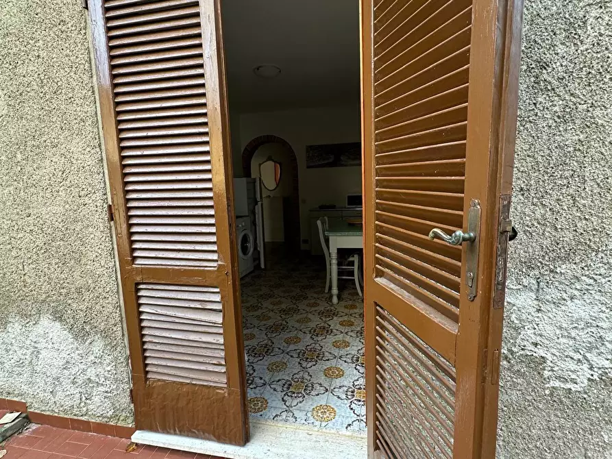 Immagine 55 di Villa in vendita  a Castagneto Carducci