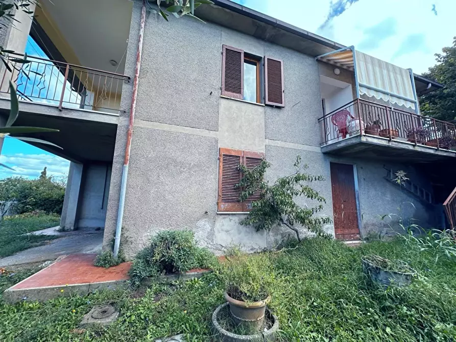 Immagine 31 di Villa in vendita  a Castagneto Carducci