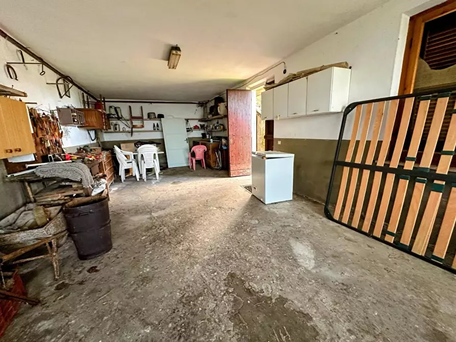 Immagine 63 di Villa in vendita  a Castagneto Carducci