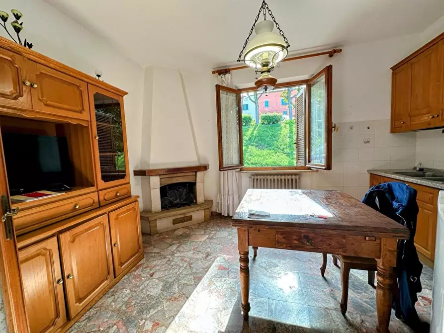 Immagine 19 di Villa in vendita  a Castagneto Carducci