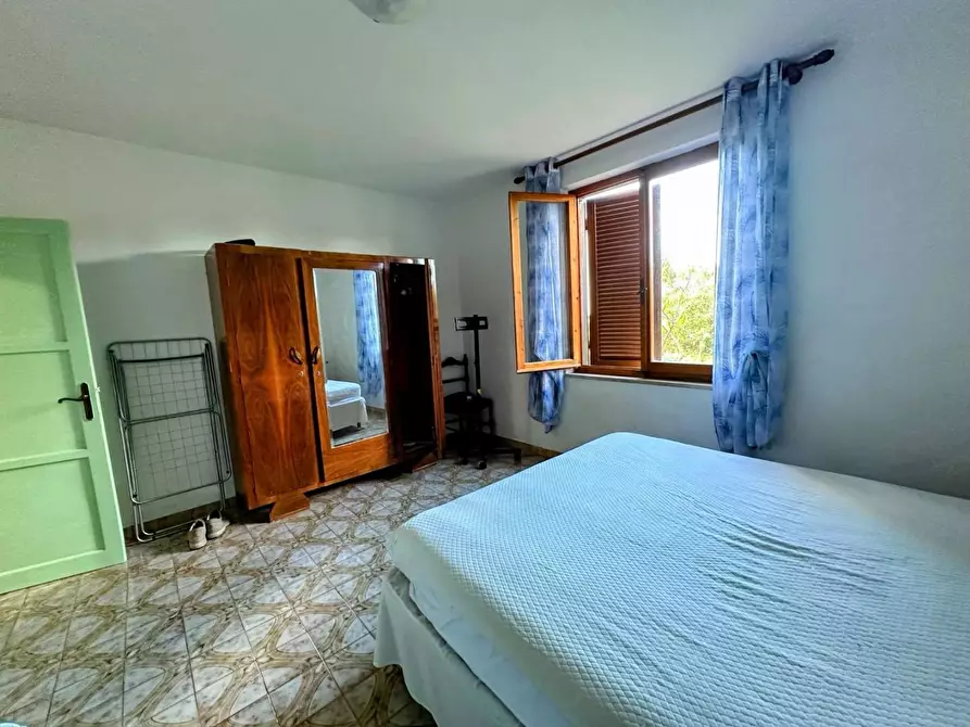 Immagine 48 di Villa in vendita  a Castagneto Carducci