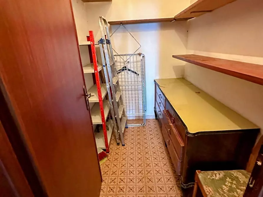 Immagine 28 di Villa in vendita  a Castagneto Carducci