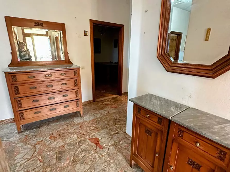 Immagine 32 di Villa in vendita  a Castagneto Carducci