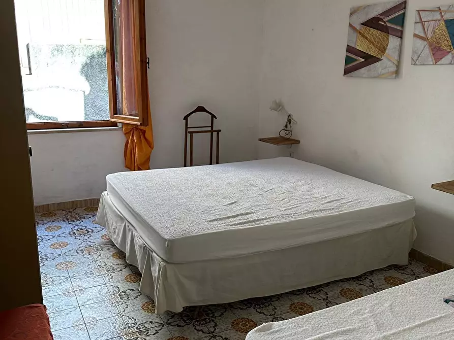 Immagine 59 di Villa in vendita  a Castagneto Carducci